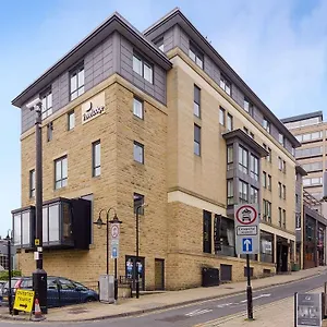 3* Hotel Travelodge