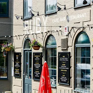 book here