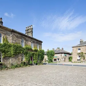 3* Inn The Boar's Head